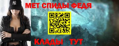 дистиллят марихуана Нальчик
